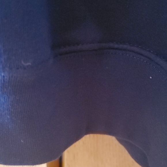 Champion Authentic Athleticwear - Picture 4 of 10